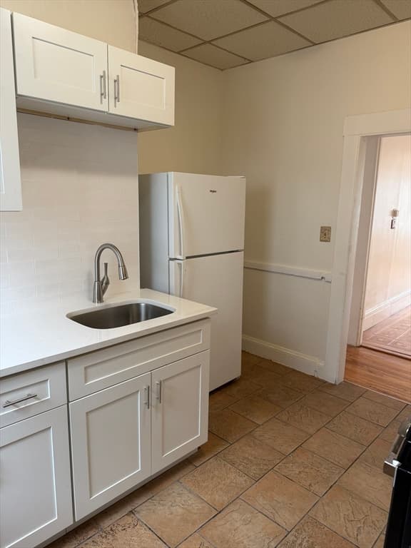 229 Jackson St, Lawrence MA 01841 photo 12