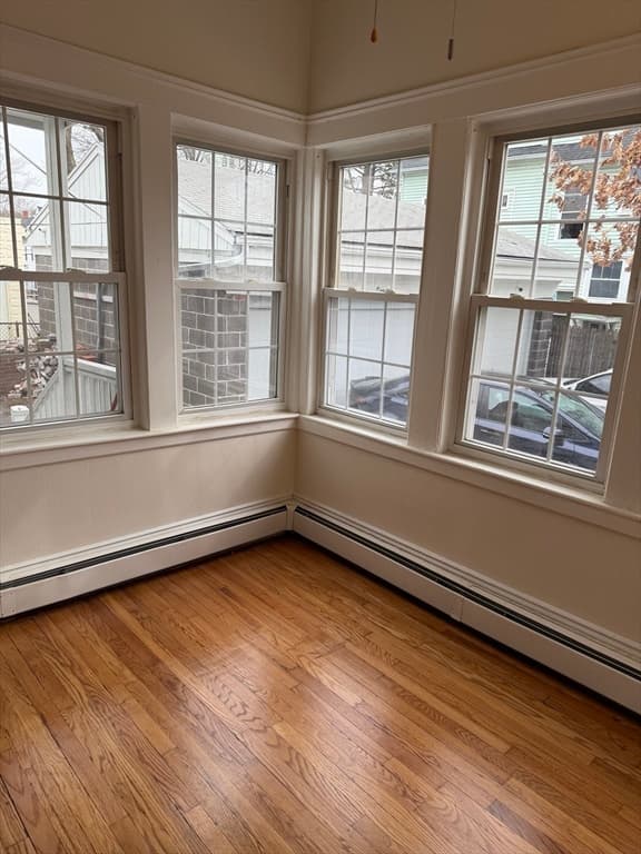 229 Jackson St, Lawrence MA 01841 photo 26