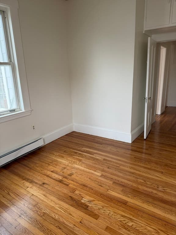 229 Jackson St, Lawrence MA 01841 photo 22