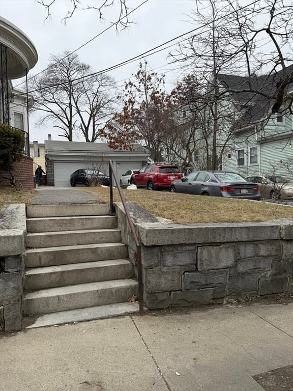 229 Jackson St, Lawrence MA 01841 photo 7