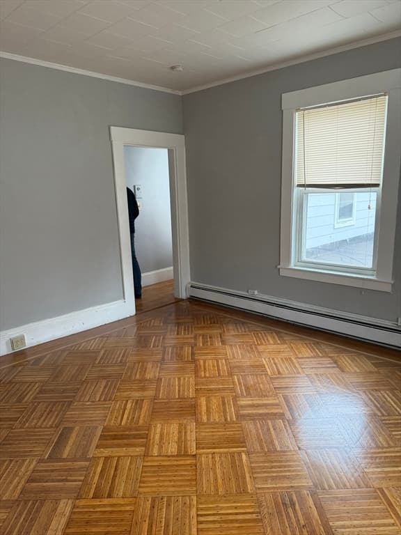 229 Jackson St, Lawrence MA 01841 photo 32
