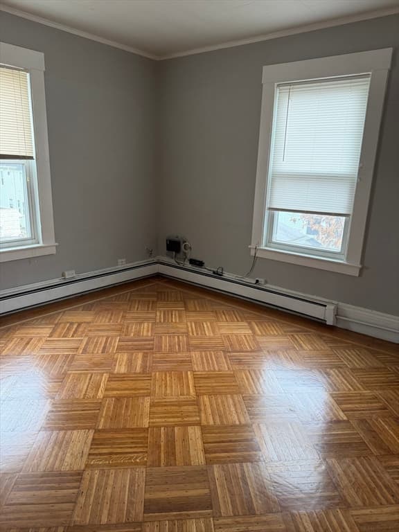 229 Jackson St, Lawrence MA 01841 photo 28