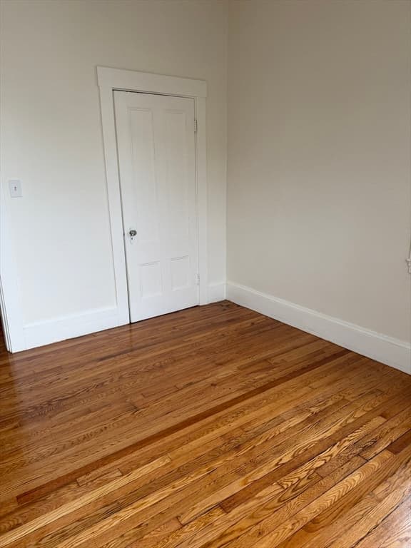 229 Jackson St, Lawrence MA 01841 photo 20