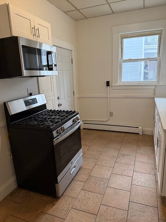 229 Jackson St, Lawrence MA 01841 photo 9