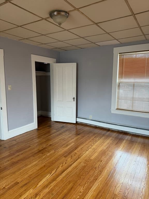 229 Jackson St, Lawrence MA 01841 photo 30