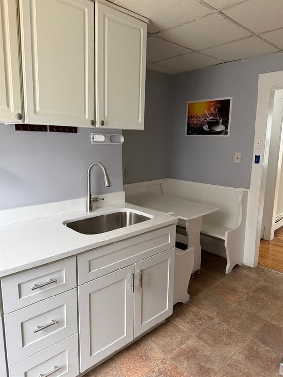 229 Jackson St, Lawrence MA 01841 photo 10