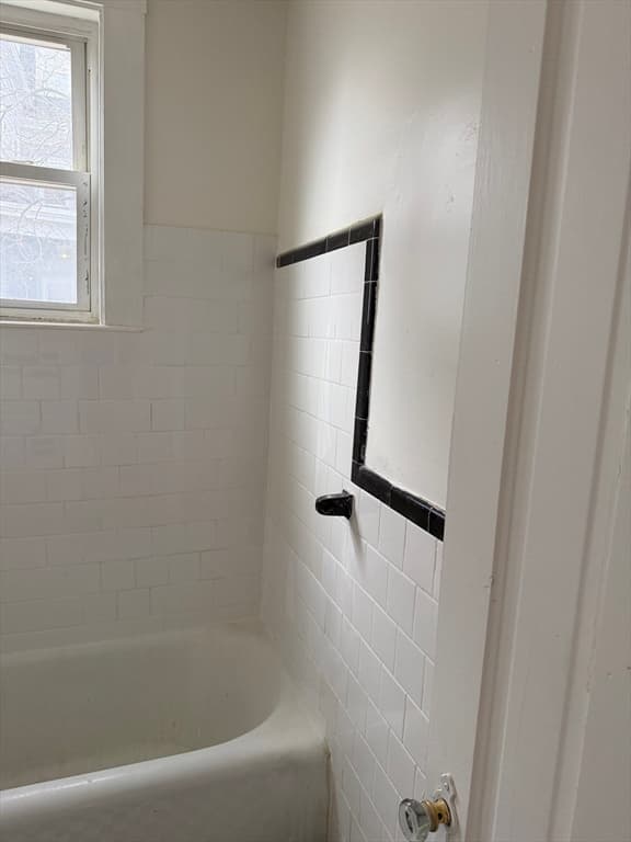 229 Jackson St, Lawrence MA 01841 photo 18