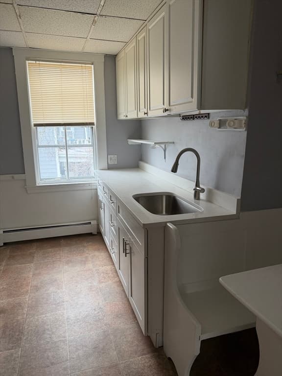 229 Jackson St, Lawrence MA 01841 photo 11