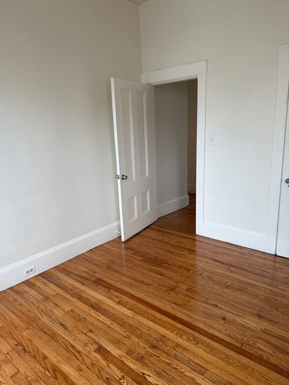 229 Jackson St, Lawrence MA 01841 photo 19