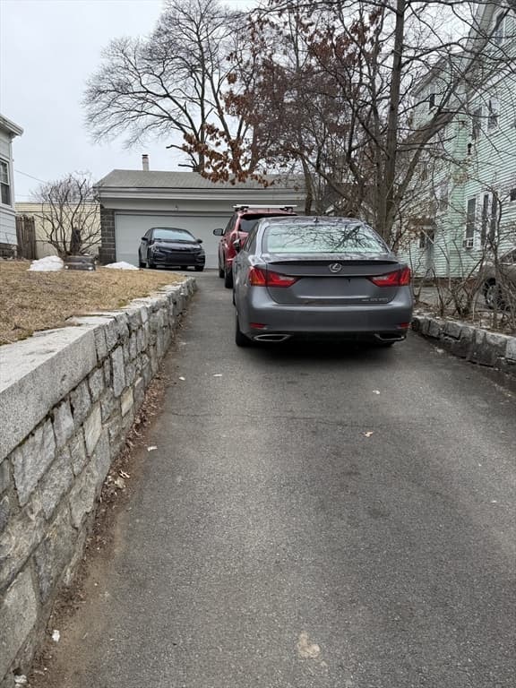 229 Jackson St, Lawrence MA 01841 photo 8