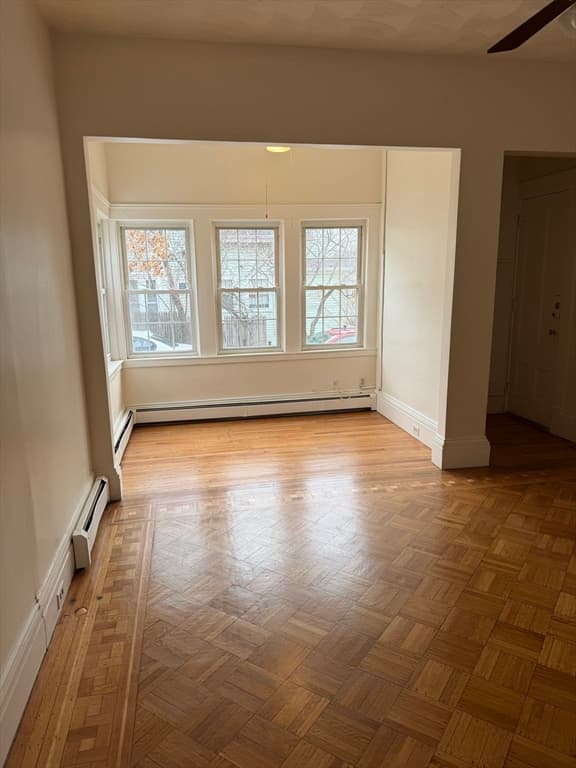 229 Jackson St, Lawrence MA 01841 photo 25