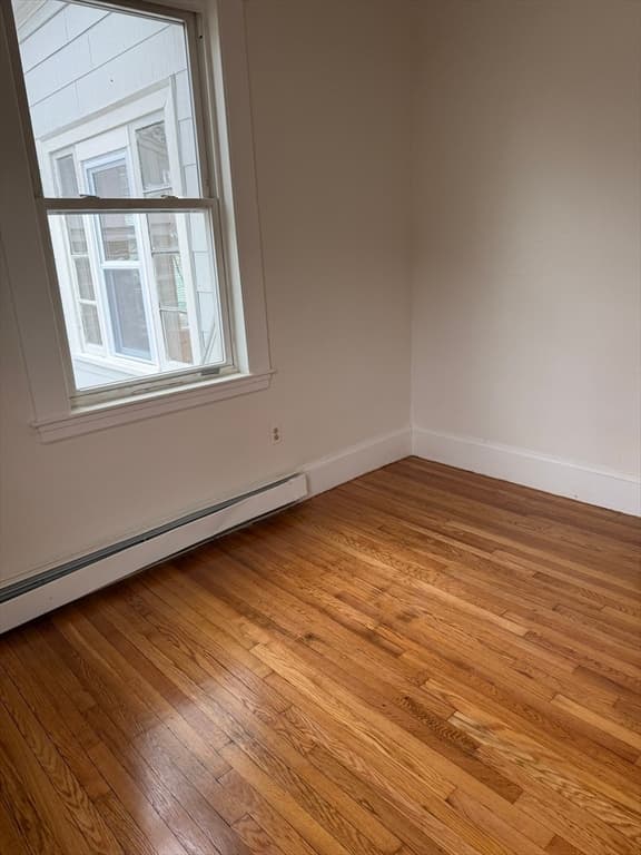229 Jackson St, Lawrence MA 01841 photo 21