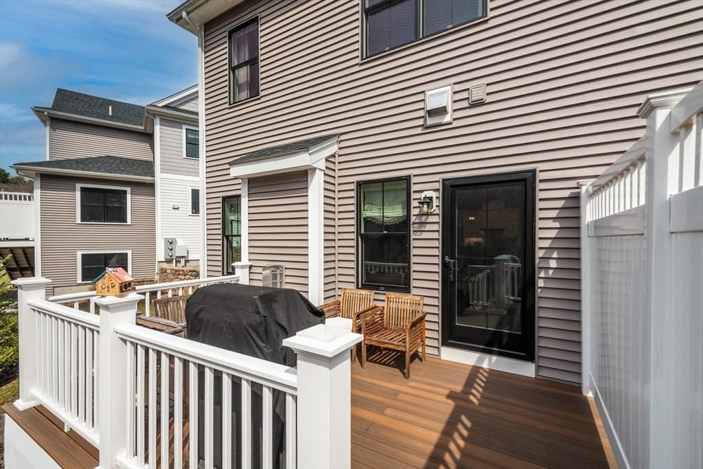 29 Southfield Ln # 29, Sherborn MA 01770 photo 23