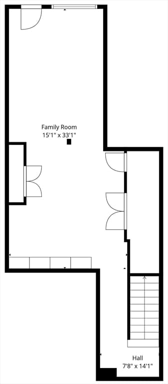 29 Southfield Ln # 29, Sherborn MA 01770 photo 27