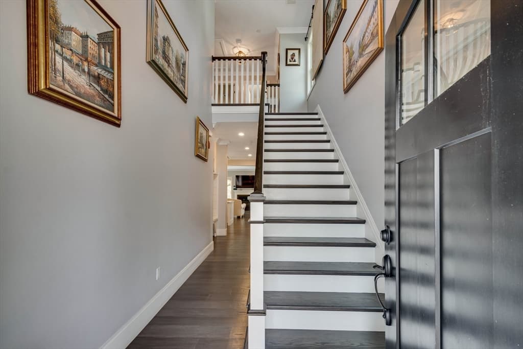 29 Southfield Ln # 29, Sherborn MA 01770 photo 2