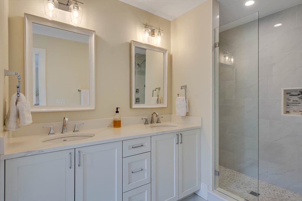 29 Southfield Ln # 29, Sherborn MA 01770 photo 13