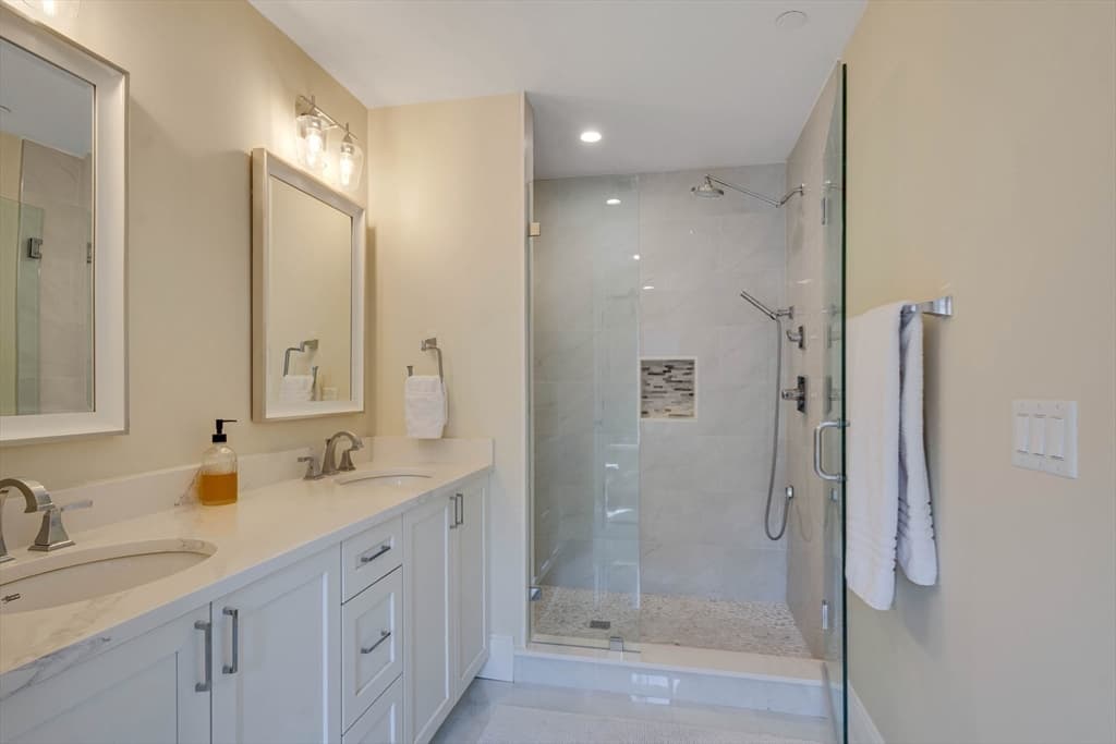 29 Southfield Ln # 29, Sherborn MA 01770 photo 12