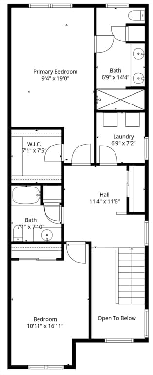 29 Southfield Ln # 29, Sherborn MA 01770 photo 26