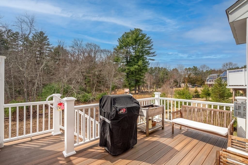 29 Southfield Ln # 29, Sherborn MA 01770 photo 22