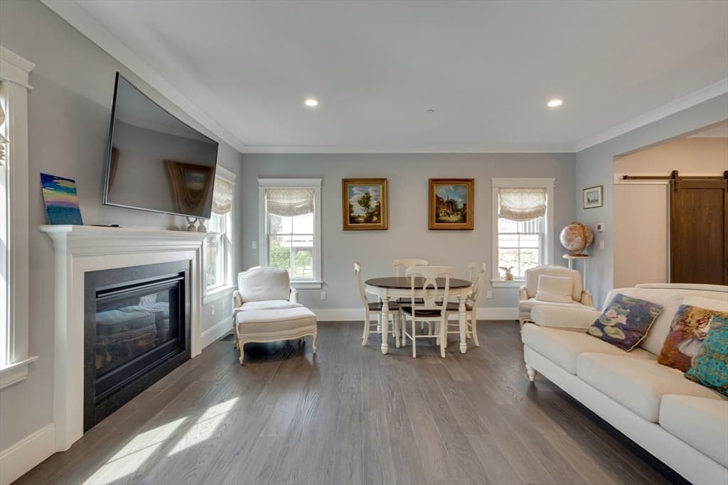 29 Southfield Ln # 29, Sherborn MA 01770 photo 7