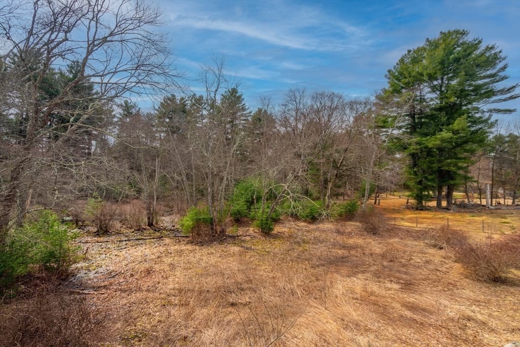 29 Southfield Ln # 29, Sherborn MA 01770 photo 24