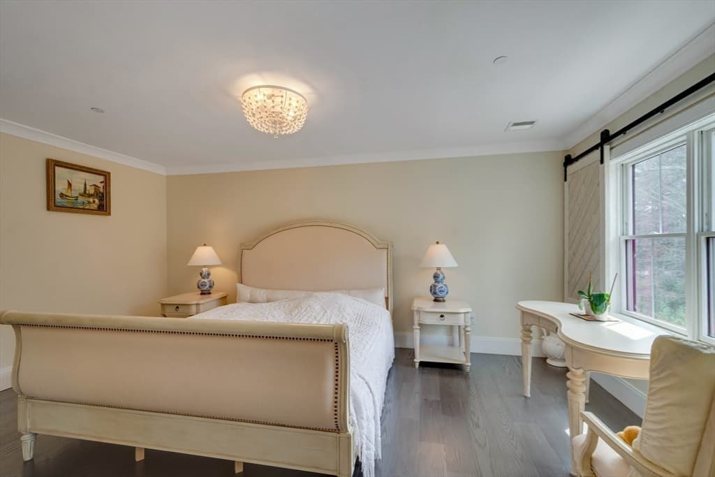 29 Southfield Ln # 29, Sherborn MA 01770 photo 10