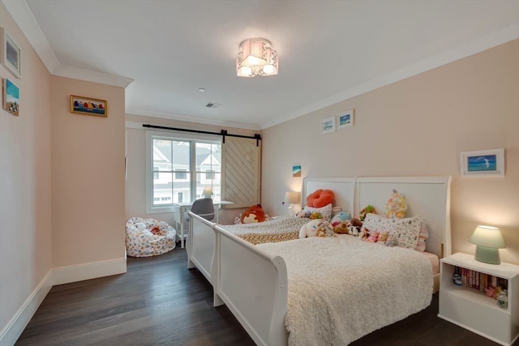 29 Southfield Ln # 29, Sherborn MA 01770 photo 15