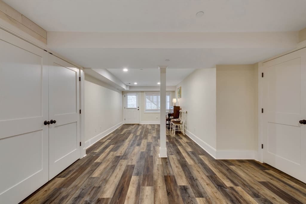 29 Southfield Ln # 29, Sherborn MA 01770 photo 19