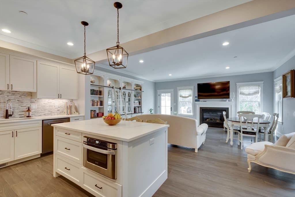 29 Southfield Ln # 29, Sherborn MA 01770 photo 4