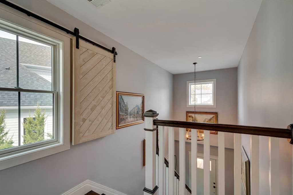 29 Southfield Ln # 29, Sherborn MA 01770 photo 8