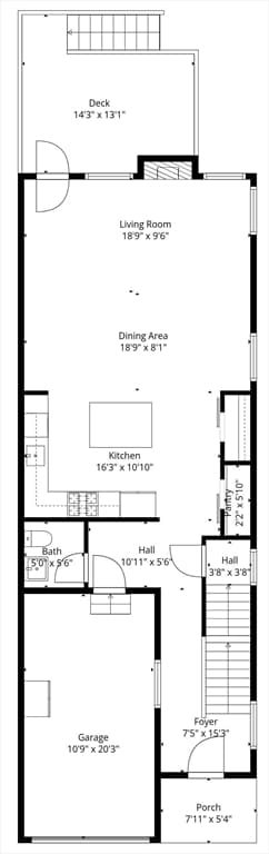 29 Southfield Ln # 29, Sherborn MA 01770 photo 25