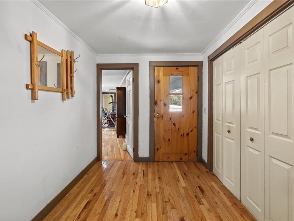 Single Family Residence at 555 Webster St., Marshfield MA 02050, photo 16 of 36