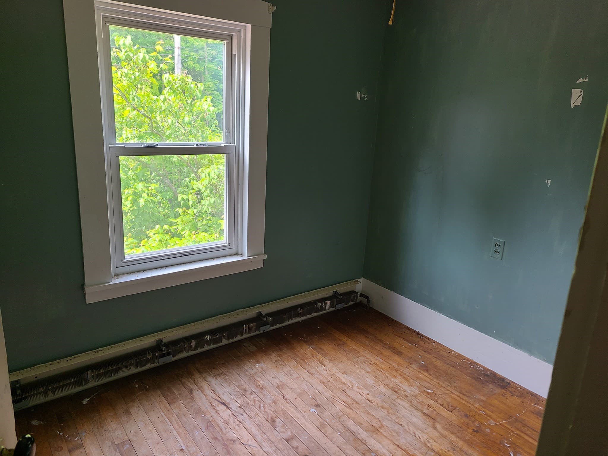 Single Family Residence at 58 Merriam Road, Princeton MA 01541, photo 3 of 12