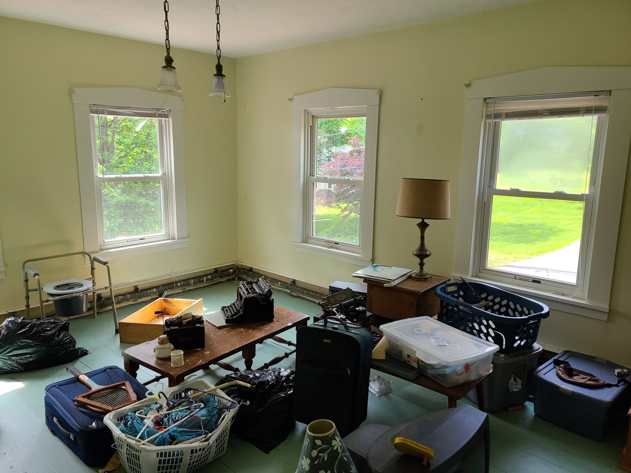 Single Family Residence at 58 Merriam Road, Princeton MA 01541, photo 9 of 12