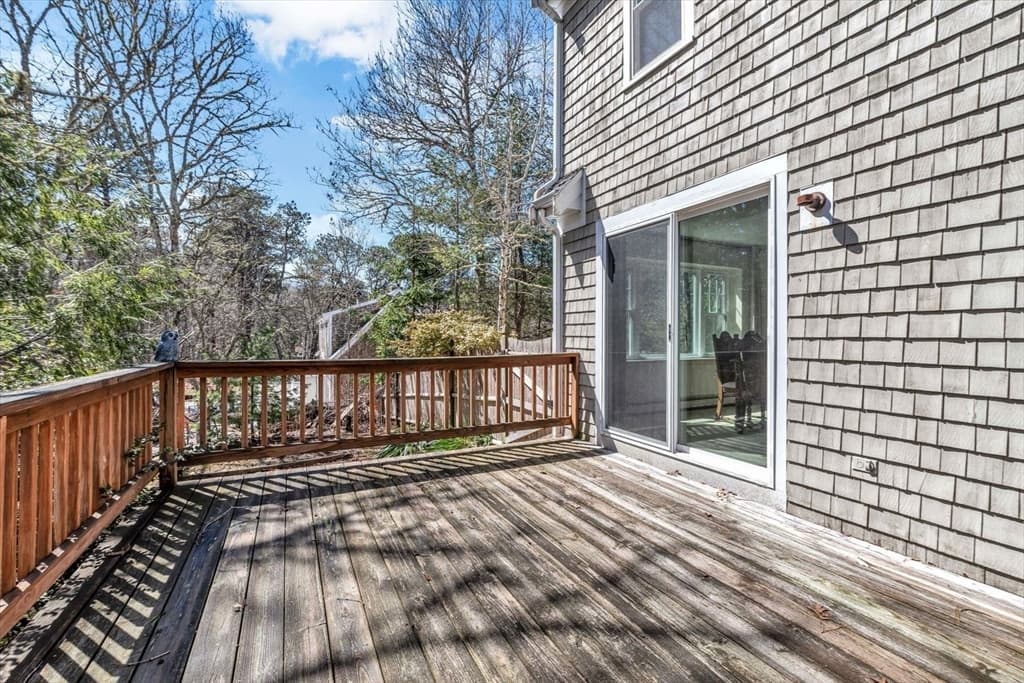 5 Briar Patch Rd, Barnstable MA 02655 photo 23