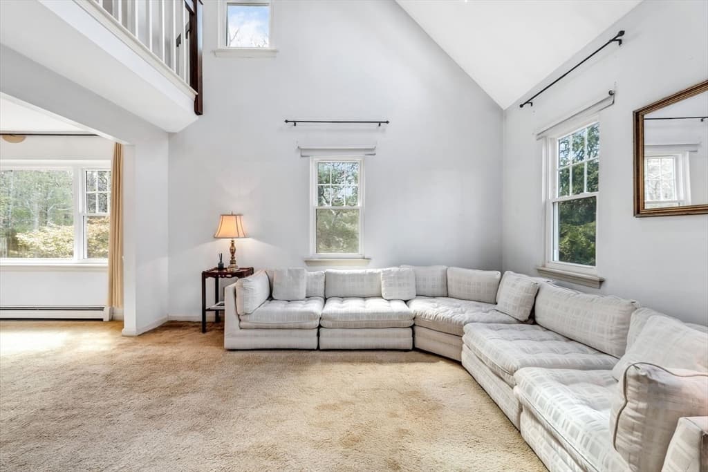 5 Briar Patch Rd, Barnstable MA 02655 photo 6