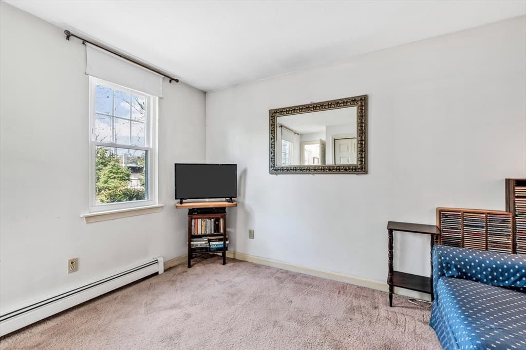 5 Briar Patch Rd, Barnstable MA 02655 photo 13