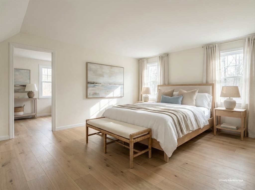 5 Briar Patch Rd, Barnstable MA 02655 photo 16