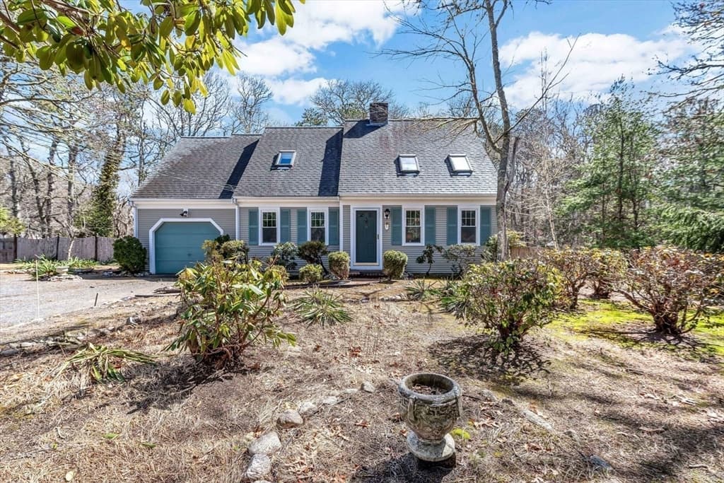 5 Briar Patch Rd, Barnstable MA 02655 photo 26