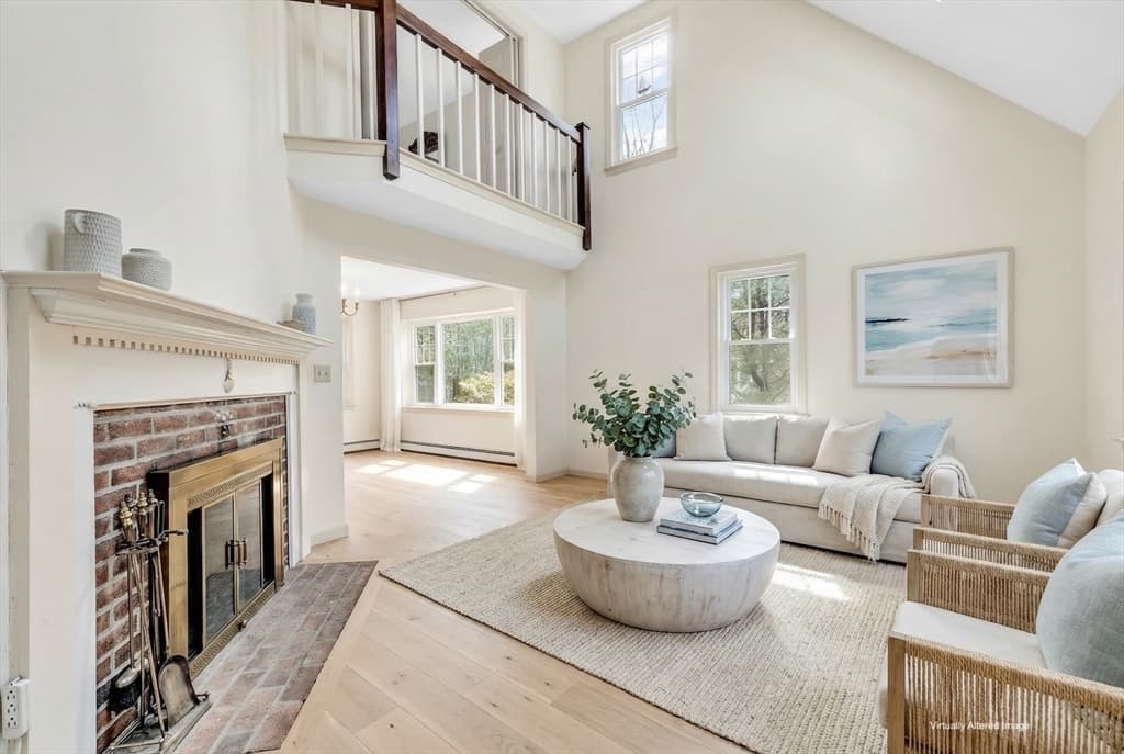5 Briar Patch Rd, Barnstable MA 02655 photo 5