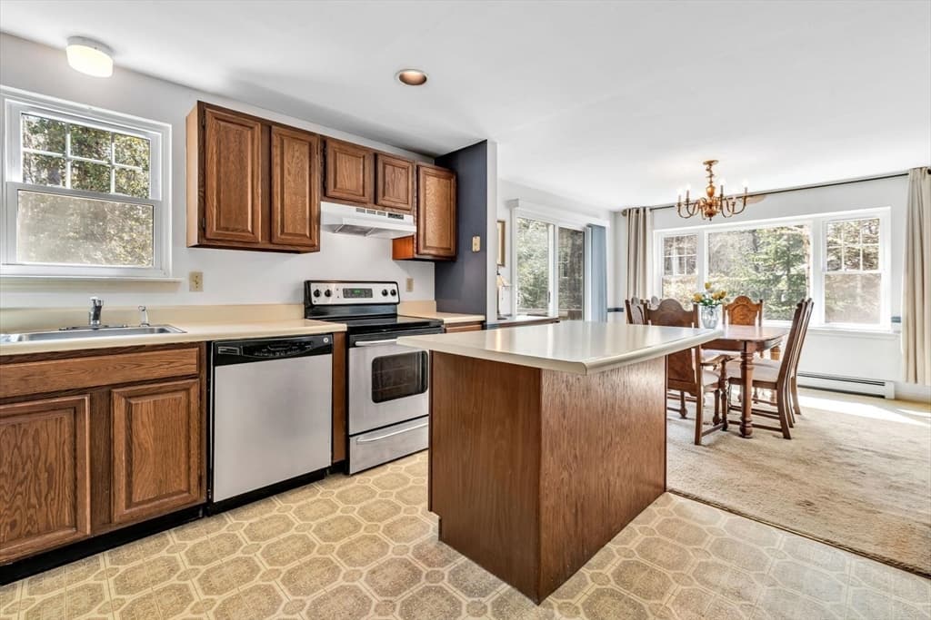 5 Briar Patch Rd, Barnstable MA 02655 photo 10