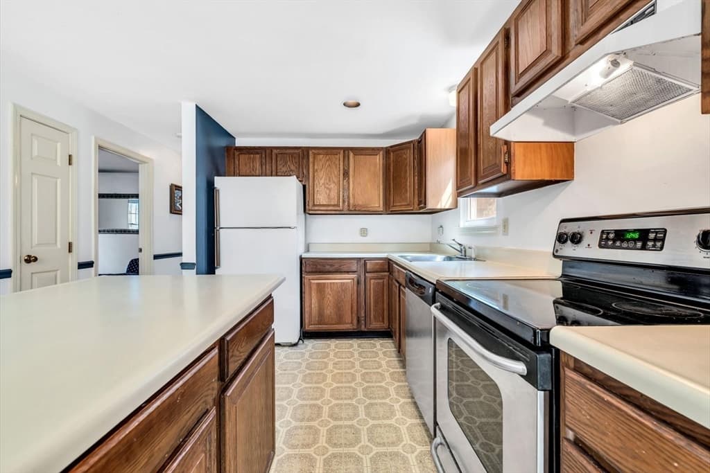 5 Briar Patch Rd, Barnstable MA 02655 photo 11