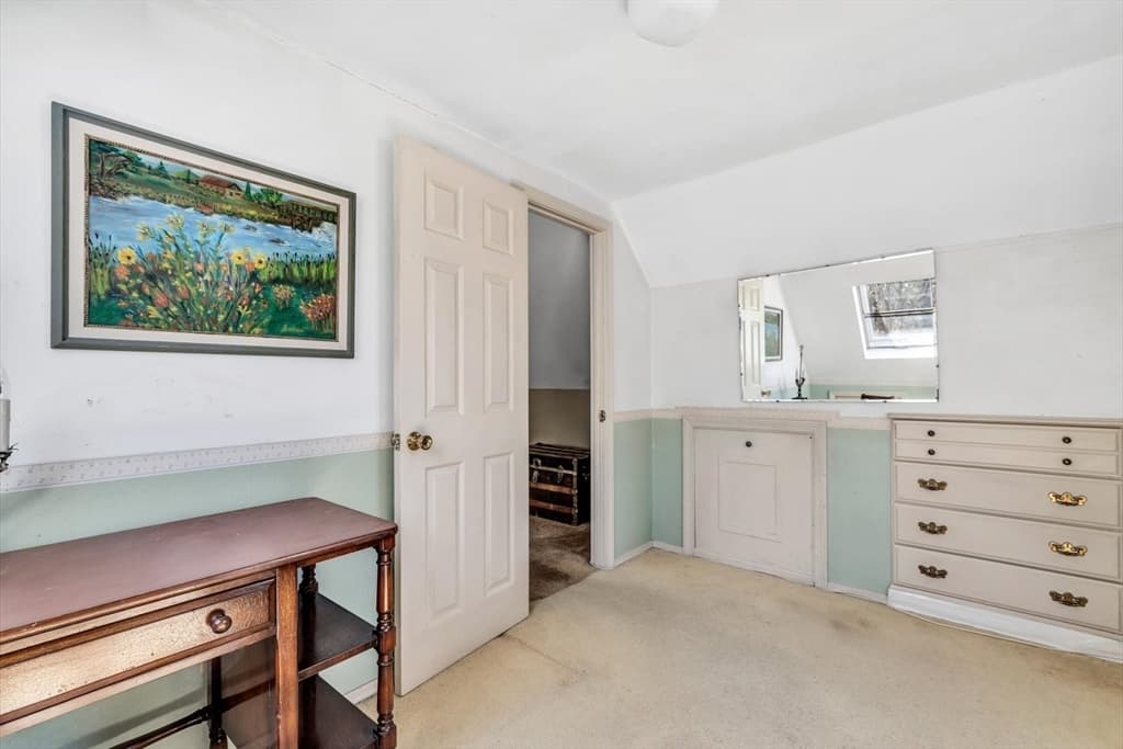 5 Briar Patch Rd, Barnstable MA 02655 photo 19