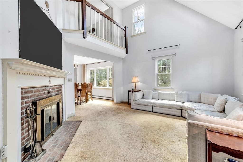 5 Briar Patch Rd, Barnstable MA 02655 photo 4