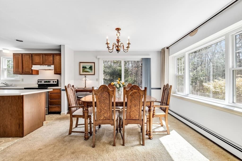5 Briar Patch Rd, Barnstable MA 02655 photo 8