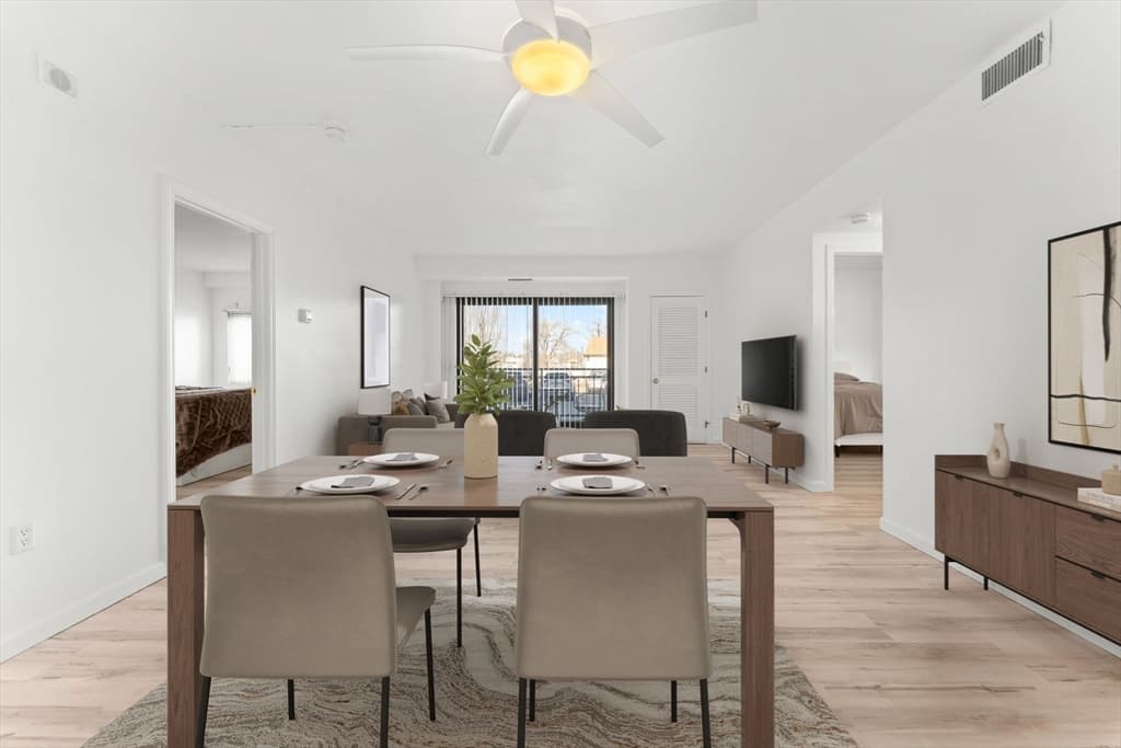Condominium at 198 Locust St # 105, Lynn MA 01904, photo 2 of 21