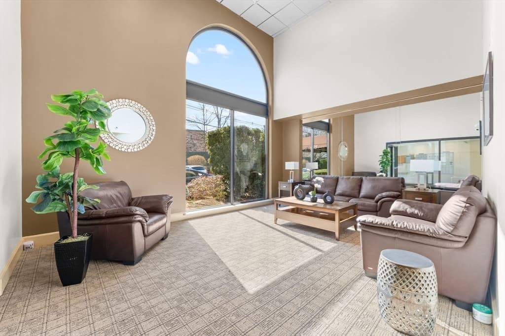 Condominium at 198 Locust St # 105, Lynn MA 01904, photo 16 of 21