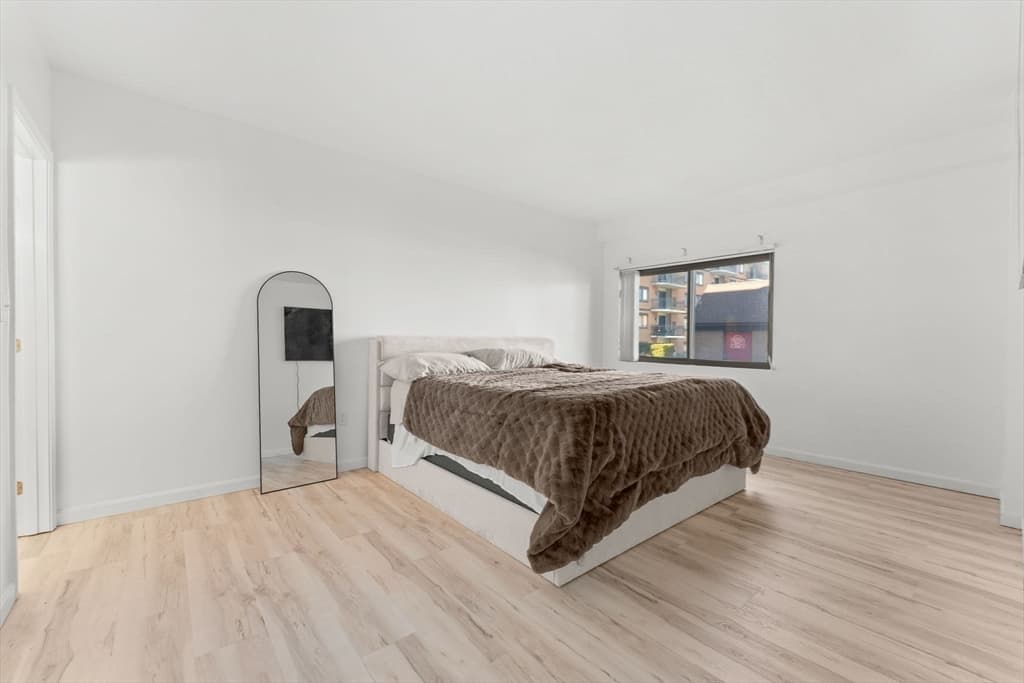 Condominium at 198 Locust St # 105, Lynn MA 01904, photo 7 of 21