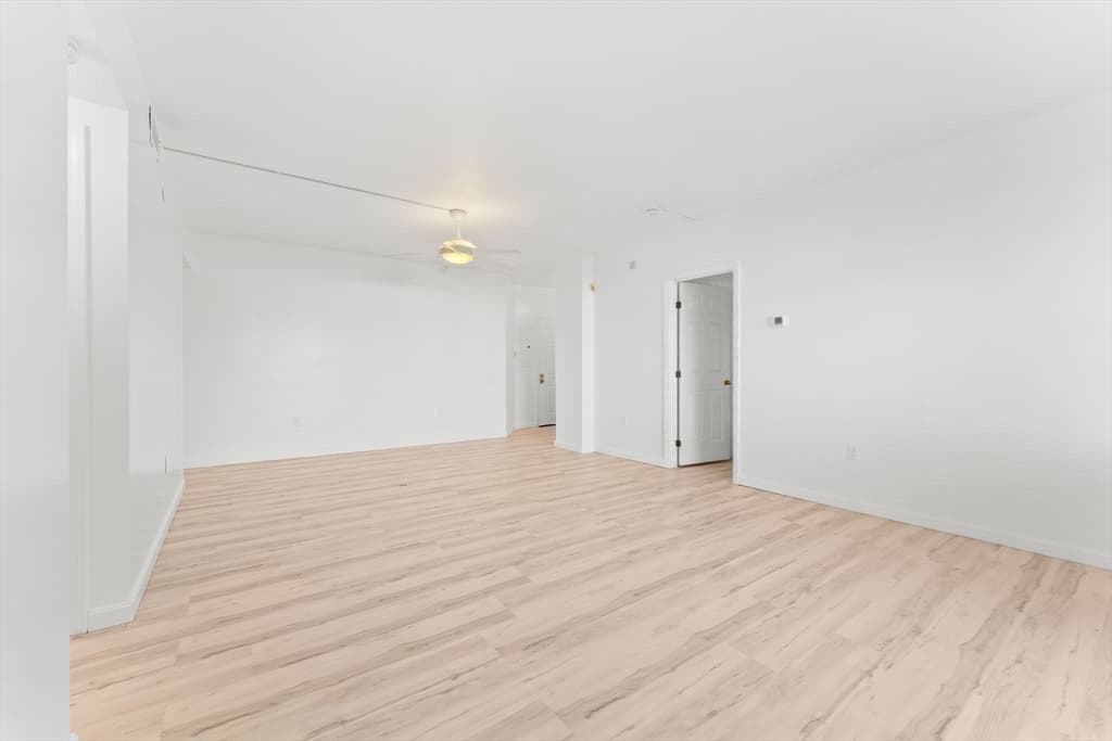 Condominium at 198 Locust St # 105, Lynn MA 01904, photo 3 of 21