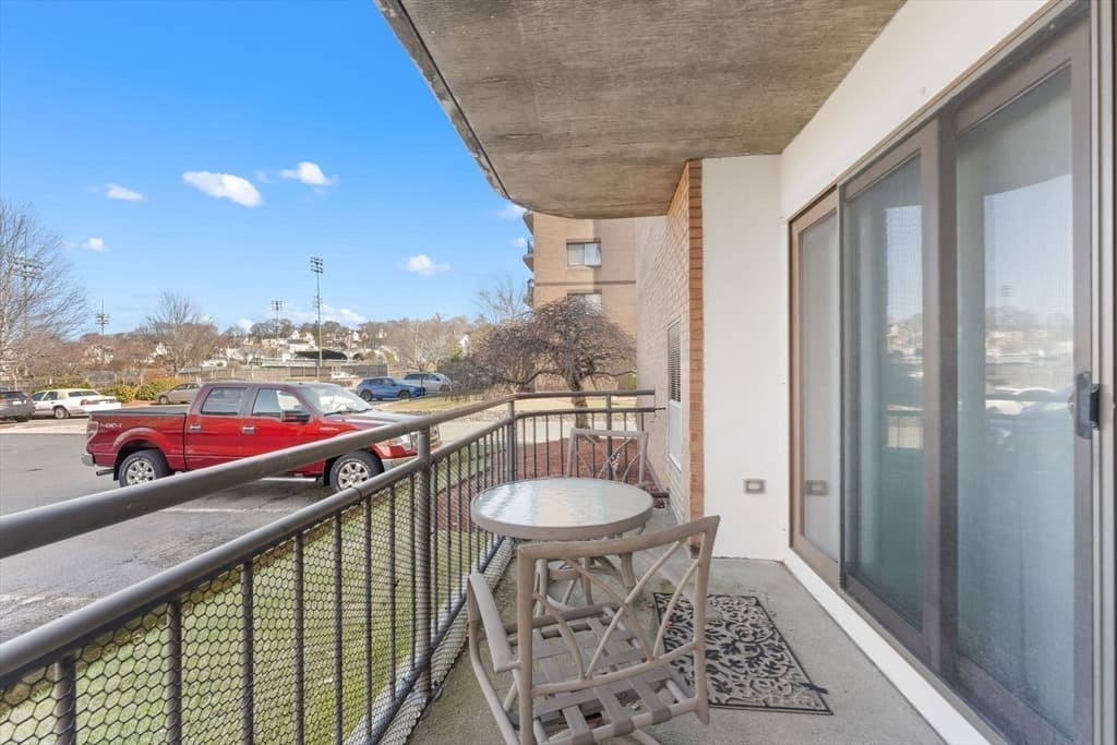 Condominium at 198 Locust St # 105, Lynn MA 01904, photo 14 of 21